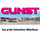 E. Gunst GmbH & Co. KG