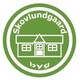 Skovlundgaard Byg