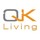 QK Living Ltd