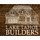 Lake Tahoe Builders