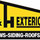 K&H Exteriors, Inc.