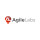 Agile Labs
