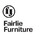Fairlie Furniture