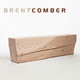 Brent Comber Originals