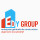 Edy group