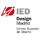 IED Design Madrid