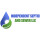 Independent Septic and Sewer LLC