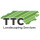 TTC Landscapes Services