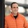 Jason Horowitz