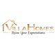 Villa Homes