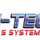 Hi-Tech AV & S Systems, Inc.