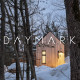 Daymark Design Incorporated