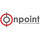 Onpoint Construction & Development