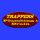 Trappers Plumbing & Drain LLC