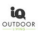 IQ Outdoor Living