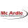 McArdle Carpentry & Building Contractors Ltd
