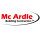 McArdle Building Contractors Ltd