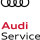 Audi Roofing Service