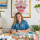 Lucy Gleeson Interiors