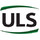 ULS Landscaping