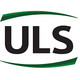 ULS Landscaping