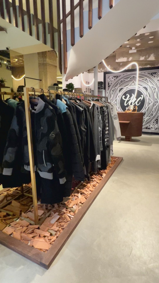 DJI_20240110_130251_057_video.mov