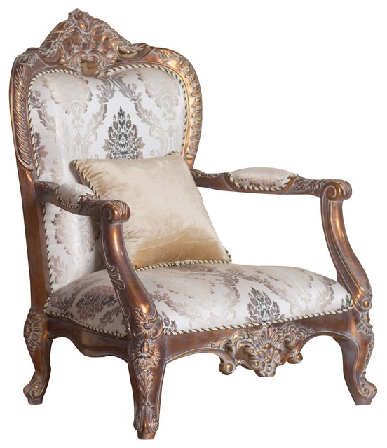 European Furniture Victorian Accent Chair Victorian Armchairs And   Home Design 