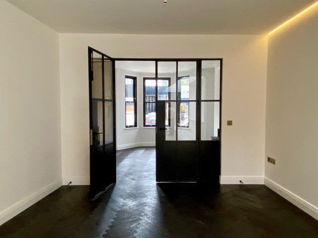 Latimer contemporary-living-room