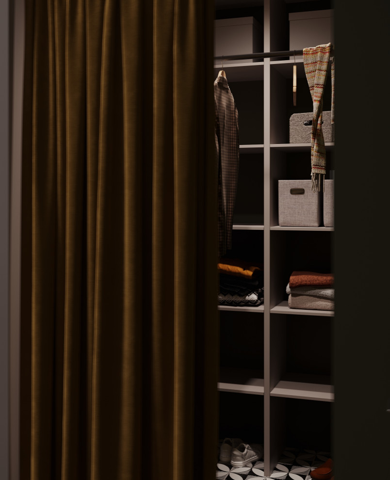 Jk Красноказарменная 15