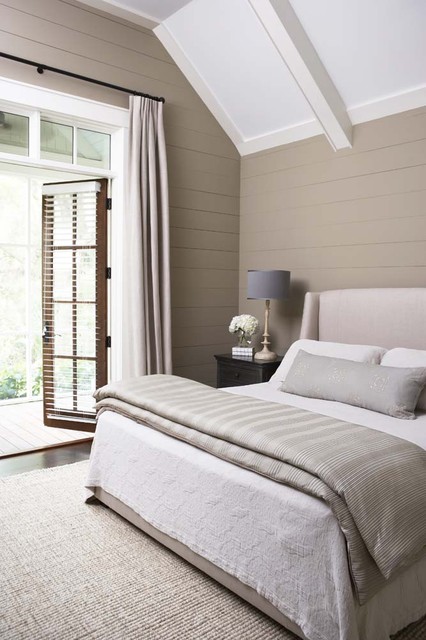Palmetto Bluff - Private Residence clasico-dormitorio