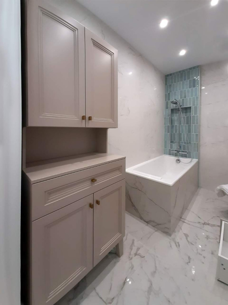 Краснознаменск 3