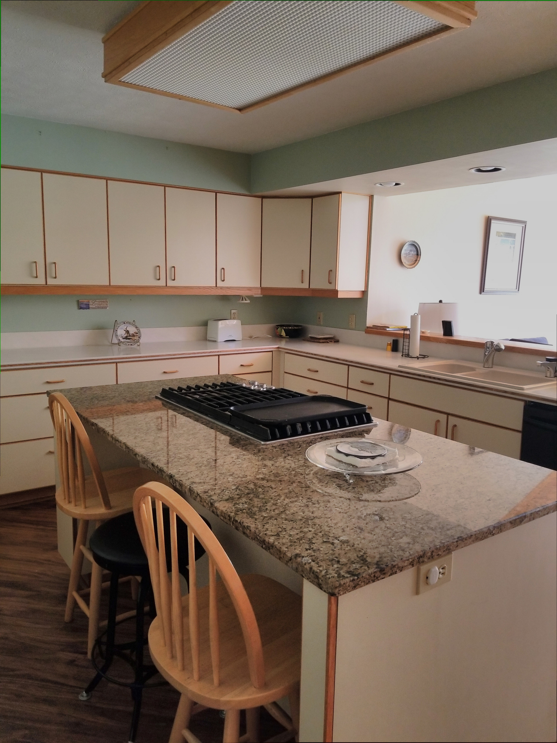 685 Vacation Rental