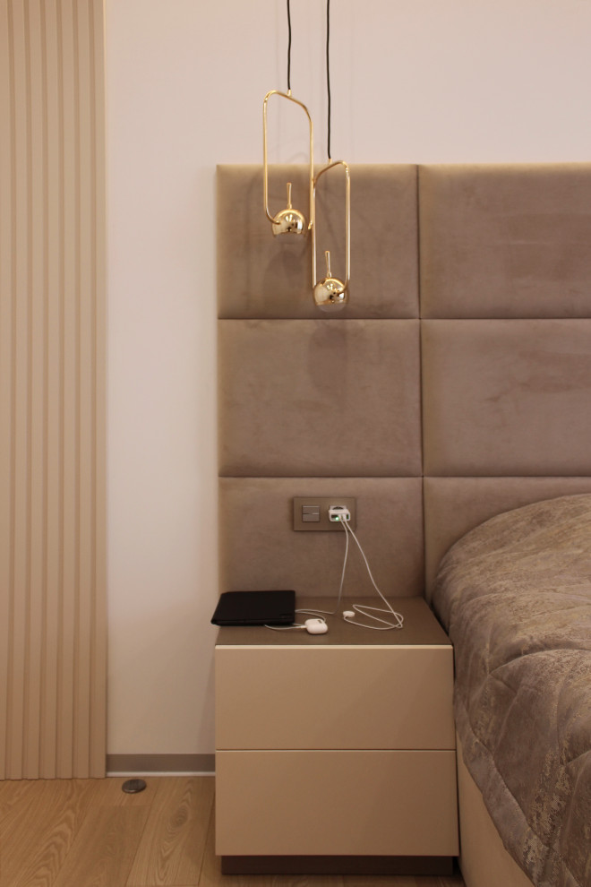 Г.Бор. Дизайнер Полина Кравчук.