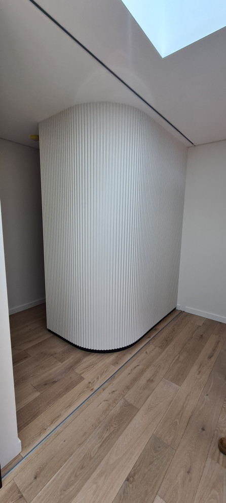 Mid Century Moden 2
