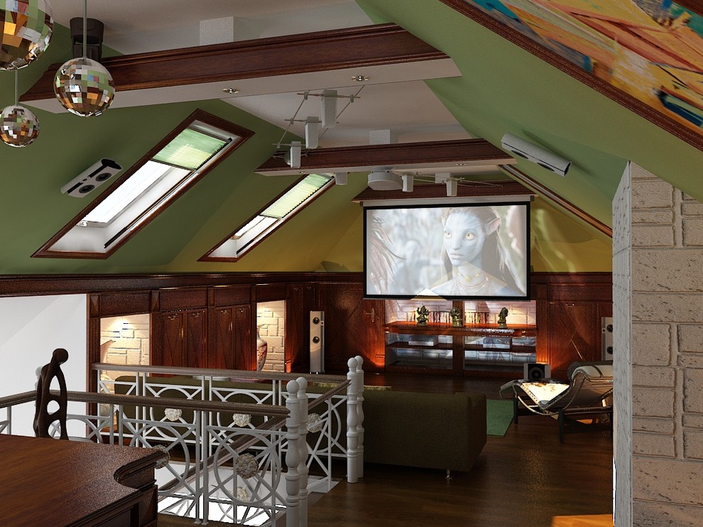 ПраймВилль