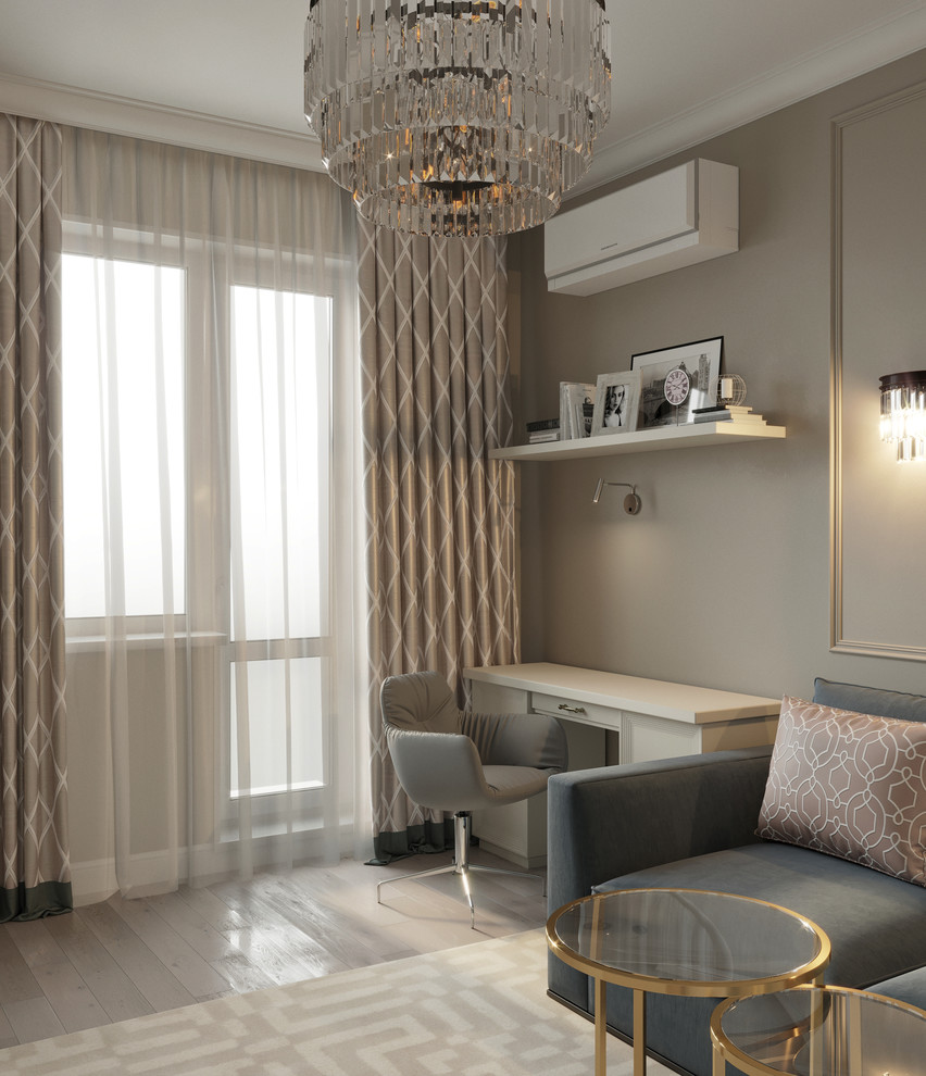 Нежнее нежного