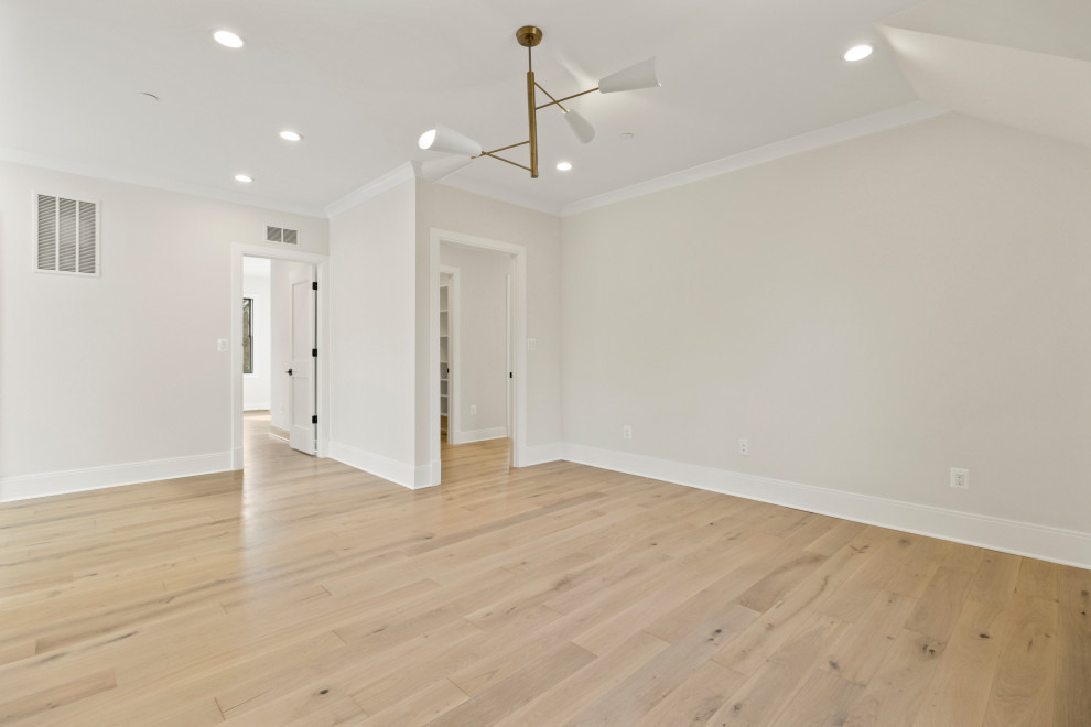Modern Farmhouse Rochester IV