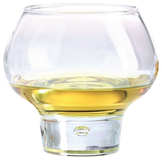 durobor wine glasses