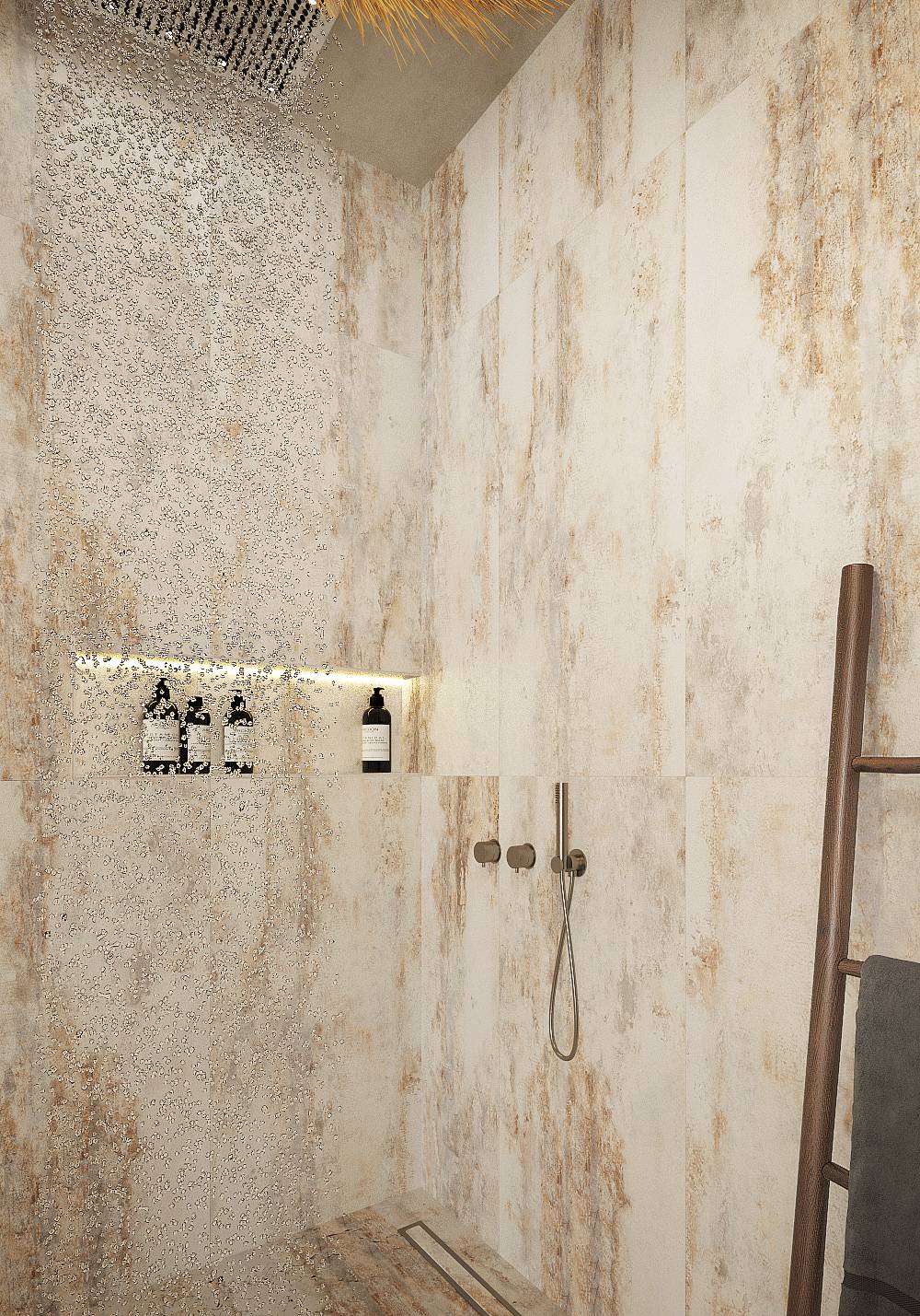 ЖК Береговой. 150м2