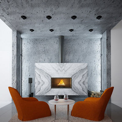 Дом в Днепропетровской обл. , Украина