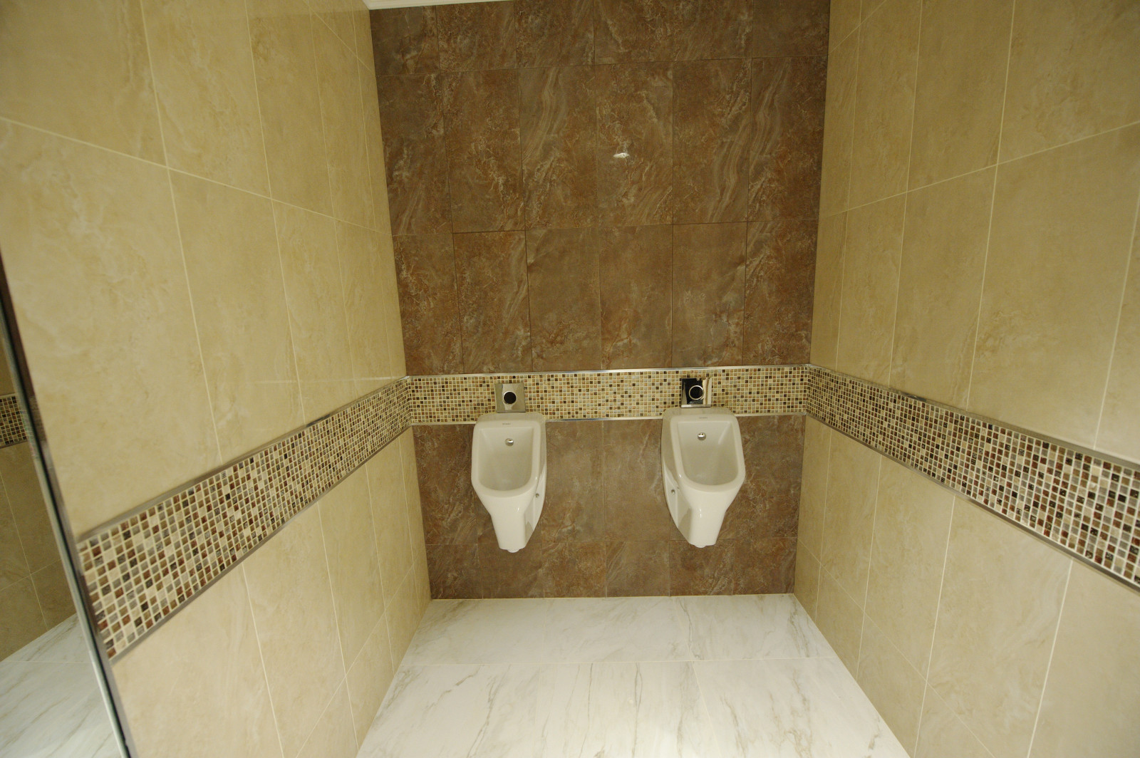 Московский городской гольф клуб