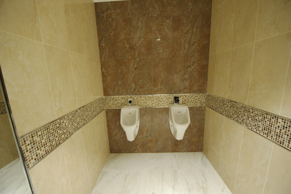 Московский городской гольф клуб