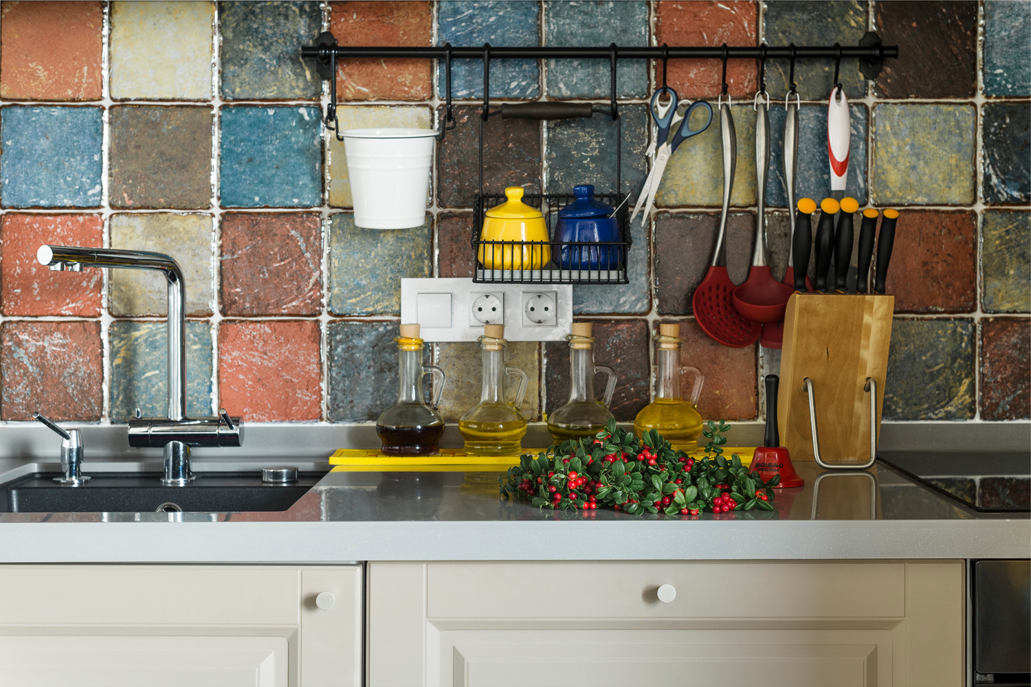 Трехкомнатная квартира с видом на Онежское озеро. Петрозаводск