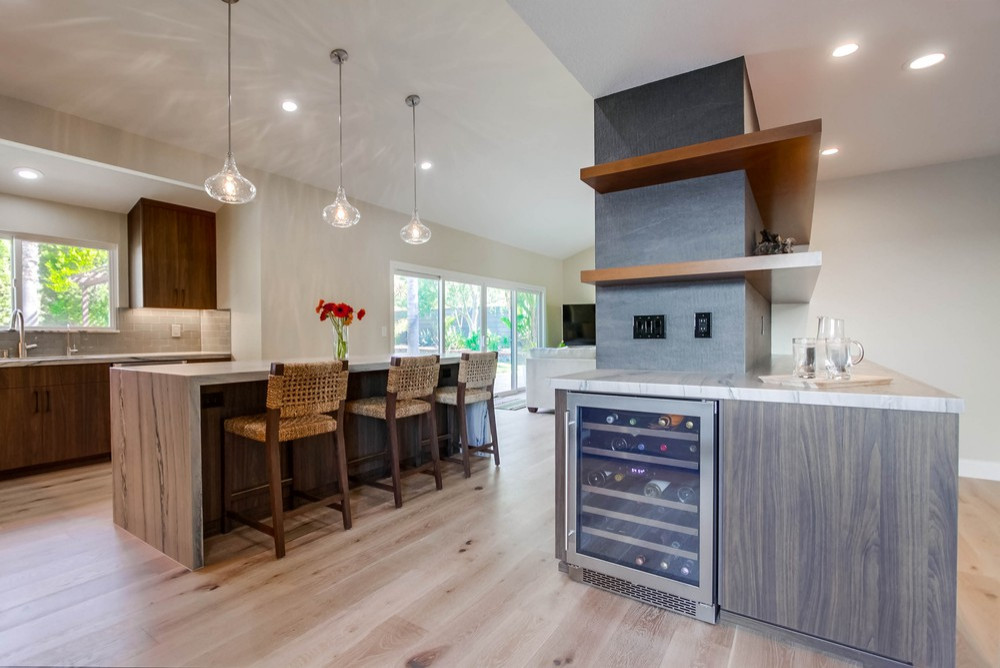 Carlsbad_Kitchen Remodel