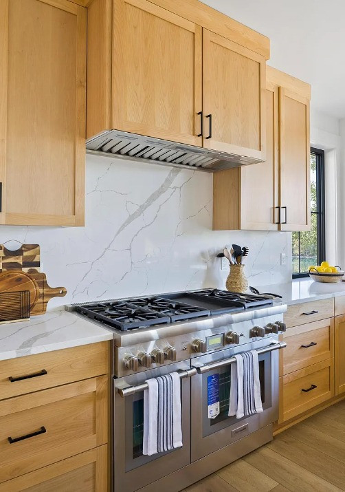 Bearing Dr New Construction Staging - Juniper Reserve (Pronghorn)