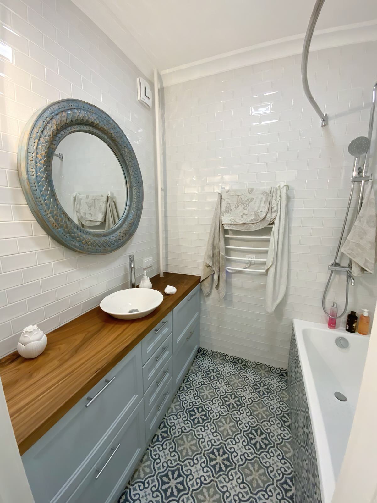 МОСКВА КОПТЕВО  60 м