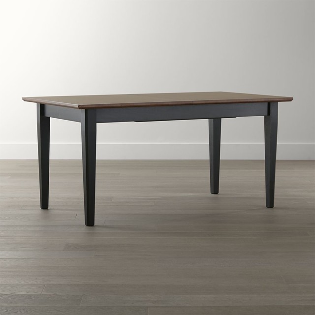 Pranzo II Bruno Extension Dining Table