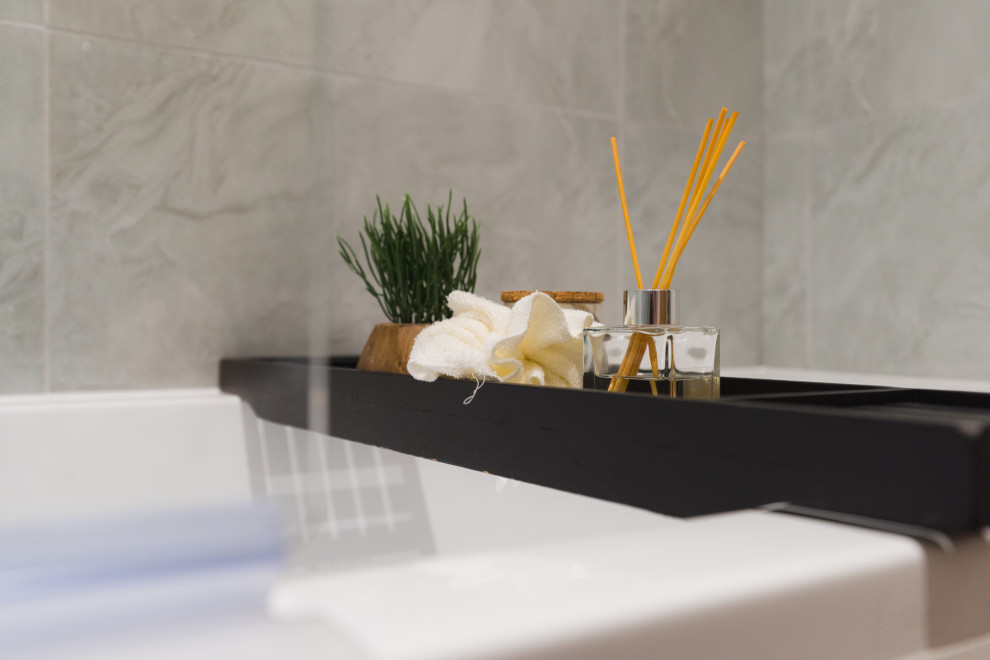 Bosworth Close - New Build - Stage to Sell