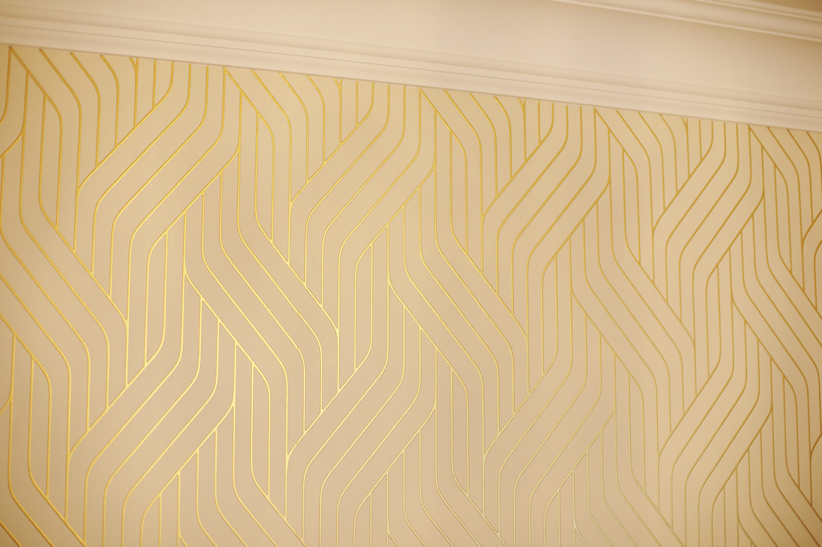 Вода и воздух