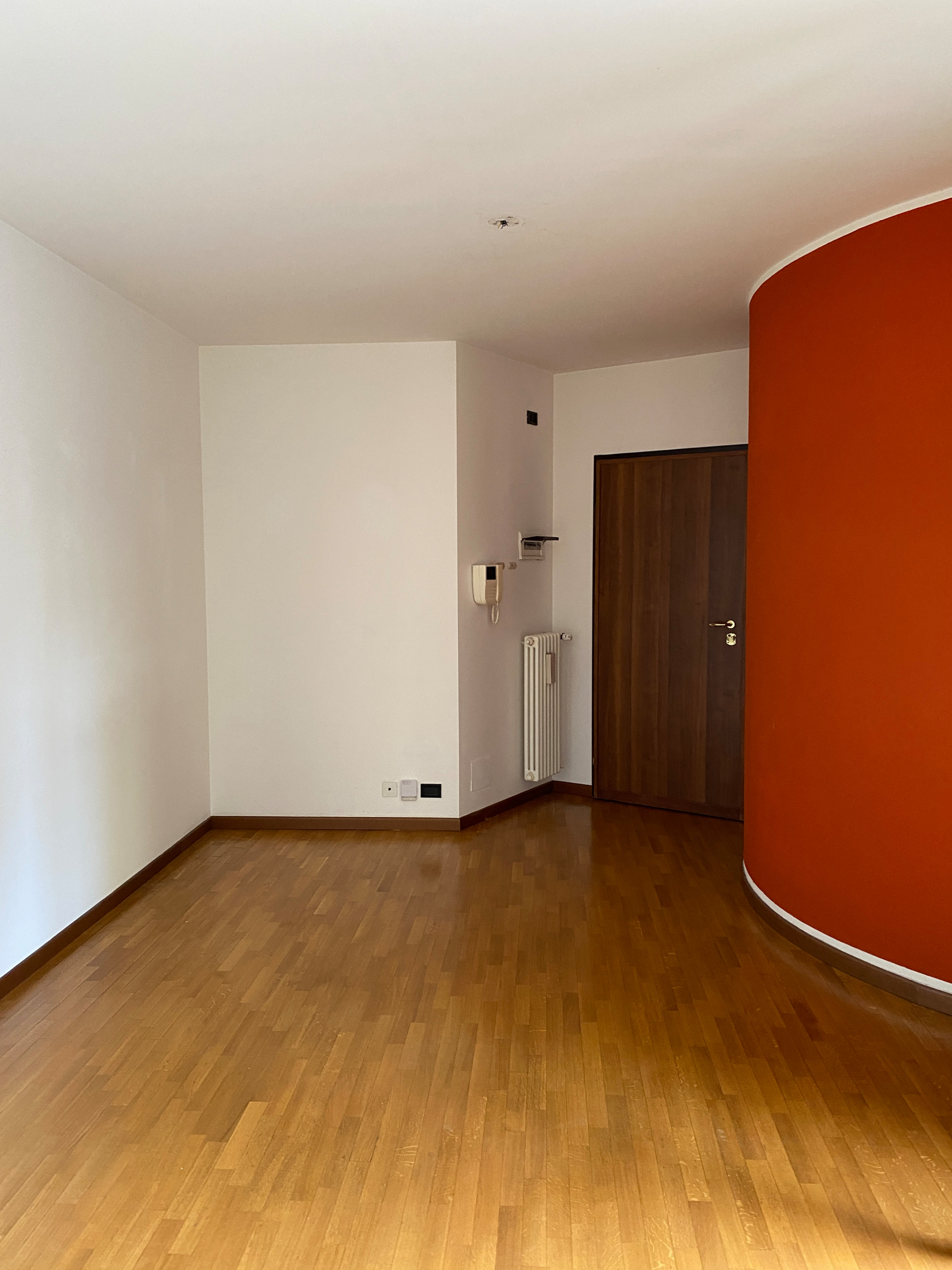 AD55 | Restyling appartamento | 80 MQ